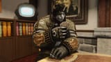 ffxiv_dx11 2025-06-25 23-30-16