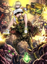 __elegg_doomguy_imp_baron_of_hell_cyberdemon_and_3_more_goddess_of_victory_nikke_and_2_more_drawn_by_substance20__d1c677b127835b616cf3e5a6fc46d50e