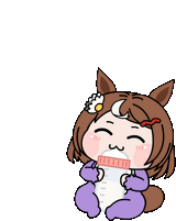 umamusumeprettyderby