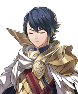 Alfonse_Heroes3-1-1