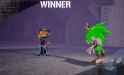 Hoto_thumb.jpg