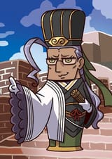 183799