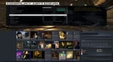 Screenshot_20250705_223030