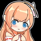 aiharamai-8b