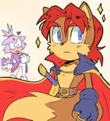 __blaze_the_cat_and_elias_acorn_sonic_and_1_more_drawn_by_stellarspin__sample-d7604feca1f137a908f9b56c824b42c7