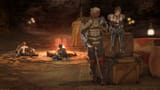 ffxiv_07052025_200511_584