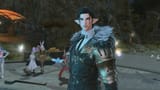 2025-07-05 22-32-59 ffxiv_dx11