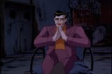 joker