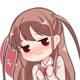 aratashiako-7