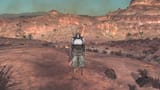 ffxiv_dx11_2025-07-05_00-25-50