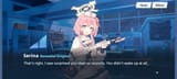 Screenshot_2024-02-01-22-47-51-95_67f26bc509ce05567fb8447e63c17e00
