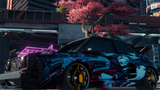 photomode_05072025_223414
