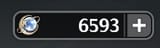 1724405147972707