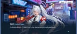 Screenshot_2024-02-12-17-41-30-05_67f26bc509ce05567fb8447e63c17e00