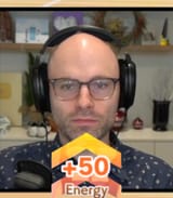 20250705_193445