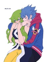 @Hallsth_Eien Sonurge 1 (human)