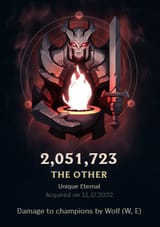 LeagueClientUx_ZnSDocr0Al