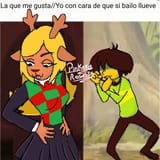 FB_IMG_1751733508057