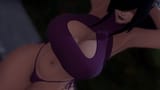 2025-07-05_22-49-39_191_PROJECT CRYSTAL Gameplay