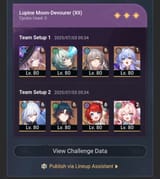 Screenshot_20250705_214807