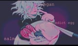 GS_t-zibIAETD3-