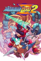 mmz2