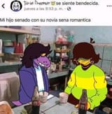 FB_IMG_1751479141840