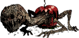 False_Apple_Idle_Sprite