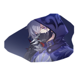1223_Rank_3