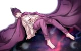 __momota_kaito_danganronpa_and_1_more__206df44827e721e82a7cceb000e13d60