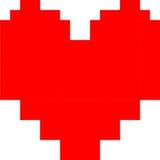 Hart