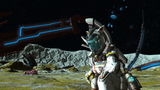 Final Fantasy XIV_2025.07.05-23.53