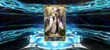 Screenshot_20250705_224658_FateGO
