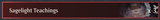 1720699202654668