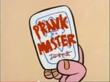 prank master