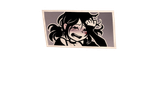 cca_cry_a