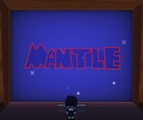 MANTLElogo