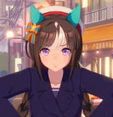 Screenshot_20250706-115028