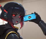 376534574846