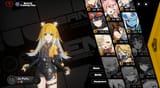 Screenshot 2025-07-05 195744