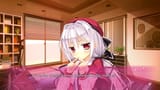 flat is best