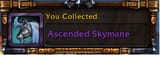 ascendedskymane