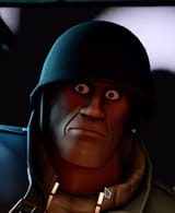 1287045
