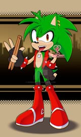 manic_by_emiibean_dio0lvy-fullview