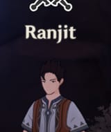 ranjit