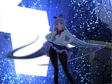 ルーンロオドrunelord (31)