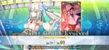 Screenshot_20250705_230008_FateGO