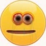 1636355737529814838162446