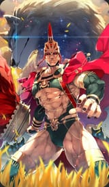 fgo_romulus_and_lupa