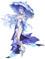 Cantarella_Full_Sprite